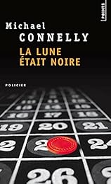La  lune était noire