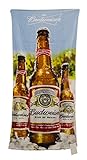 Budweiser 