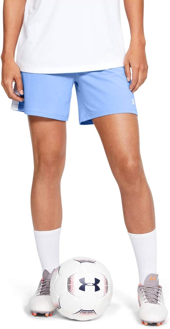 under armour microthread shorts