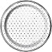 Gender Neutral Baby Shower Supplies Gray Silver Dot Plates Napkins With Yellow Plates Cups Serves 16 Guests