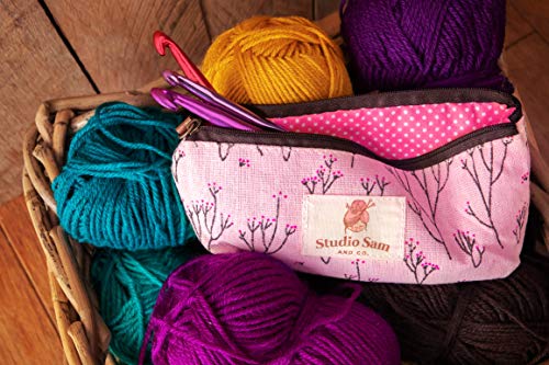 4 Studio+Sam+Including+Aluminum+Accessories