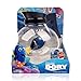 Finding Dory - Coffee Pot Playset (Includes Robotic Dory Swimming Fish)