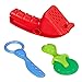 Play-Doh Kitchen Creations Pizza Party