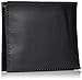 Calvin Klein Men's Calvin Klein Bookfold Wallet