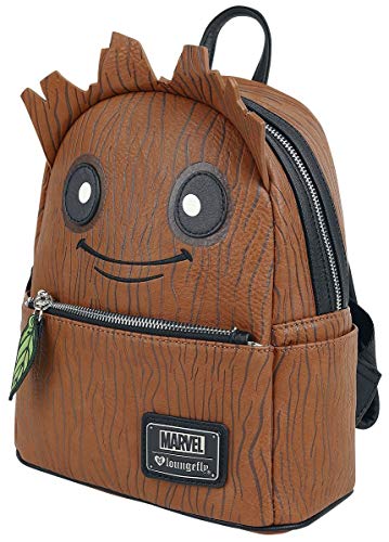 loungefly groot