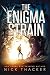 The Enigma Strain (Harvey Bennett Thrillers Book 1) by Nick Thacker
