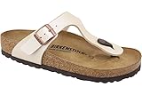 Birkenstock Women's 943871-Off Style Gizeh
