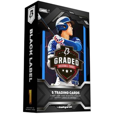 where can i get my sports cards graded near me Amazon Best Sellers: Best Collectible Single Trading Size:JP (70ct) T-Mobile Signal Boosters our sports card display Emerge on a Stick