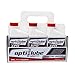 Opti-Lube XPD All-in-ONE Diesel Fuel ADDITIVE: 8oz Bottles (6 Pack with Opti-Box)