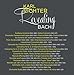 Revealing Bach