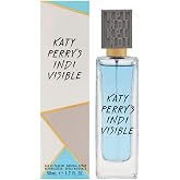 Katy Perry's Indi Visible for Women 1.7 oz Eau de Parfum Spray | 