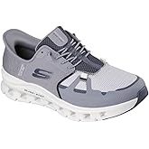 Skechers Men's Glide-Step Pro Sneaker