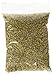 Muntons Munich Malt 1 Lb.