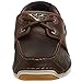 Columbia Men's PFG Redfish Boat Shoe
