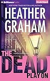 The Dead Play On (Cafferty and Quinn)