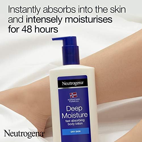 deep moisturizer for sensitive skin