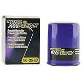 Royal Purple 10-2867 Extended Life Premium Oil Filter