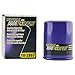 Royal Purple 10-2867 Extended Life Premium Oil Filter primary