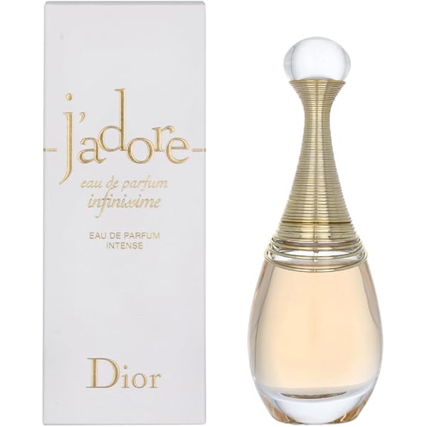 ★atc★香水★CHRISTIAN DIOR J'adore★ J'adore Perfume Dior Women's Fragrance | DIOR US