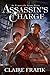 Assassin's Charge: An Echoes of Imara Novel