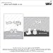 Lawn Fawn Clear Stamps 4