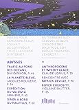 Image de Reliefs : Tome 1, Abysses
