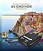 HDMI Audio Converter, Fosmon UHD 4K HDMI to HDMI + SPDIF Optical Toslink / 3.5MM Stereo Audio Extractor Converter, HDMI Audio Splitter with Pigtail HD Support 3D 1080p