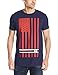 Levi's Men's Tucker Graphic T-Shirt