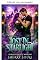 Livro Perdida na luz das estrelas (Saga Starlight Livro 1)