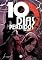 Livro 10 Dias Perdidos: Edição Especial