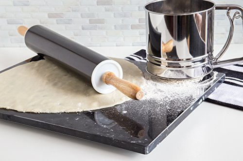 4 Fox+Run+3833+Marble+Pastry