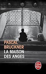 La  maison des anges