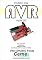 Livro Projetos com AVR Parte XIII