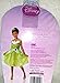 Disney Princess Tiana Jewelry Set