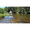 Float-N-Sled-Swim-Raft-Portable-Platform-That-Never-Deflates Float-N-Sled-Swim-Raft-Portable-Platform-That-Never-Deflates