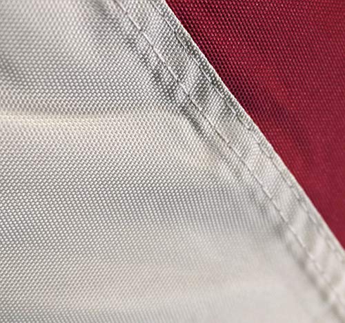 image for EliteShield Trailerable PWC Watercraft Jetski Cover Jet Ski Cover Fits
