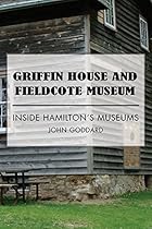 Dundurn National Historic Site: Inside Hamilton's Museums