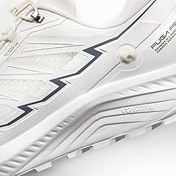 KAILAS Men's Fuga Pro 4 Trail Running Shoes, US