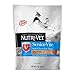 Nutri-Vet Senior-Vite Soft Chews for Dogs, 6-Ounce
