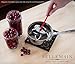 Bellemain 6 Piece Canning Tool Set - Vinyl Coated Stainless Steel