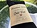 To My Handsome Groom, In Case You Get Cold Feet, Black Socks and Wrapper, Wedding Socks, Gift For the Groom, Socks Fit Shoe Size 6-12