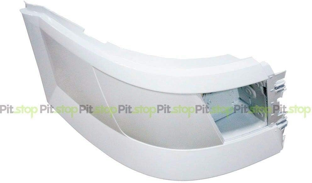 Best Progress Lighting P3029-15