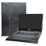 Alapmk Protective Case Cover for 14" Dell Inspiron