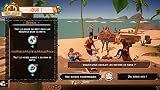 MICROIDS Koh Lanta Les Aventuriers PC Game view 3