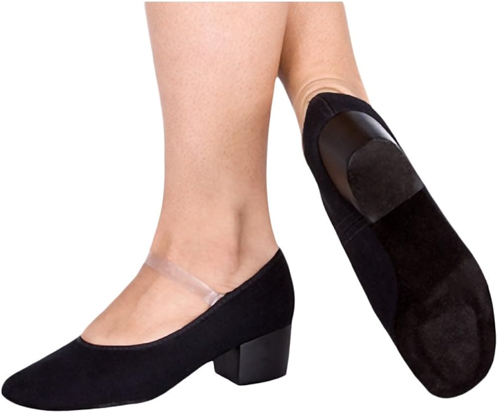 academy work boots coupons