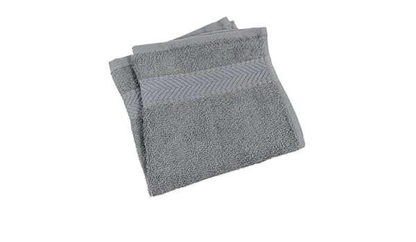 - naturalmente hipoalergénica y antibacteriana por naturaleza lila