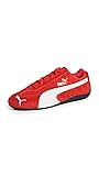 Puma Women's Speedcat Shoes Sneaker, for All Time