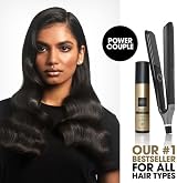 ghd Bodyguard Heat Protect Hitzeschutzspray Hair Protect Spray Brand New view 4