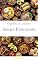 Livro Cozinhas do Mundo: Arica e Parinacota