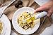 TruffleHunter Black & White Truffle Oil Set (Super Concentrated)